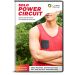 Solo Power Circuit