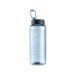 Affirm Water Bottle 